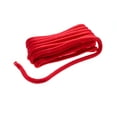 thumbnail image 1 of Seachoice Double Braid Nylon Dock Line, 1 of 2
