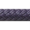 thumbnail image 1 of Seachoice Double Braid Nylon Dock Line, 1 of 1