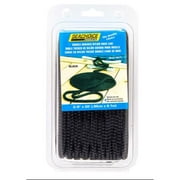 Seachoice Double Braid Nylon Dock Line