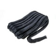 thumbnail image 1 of Seachoice Double Braid Nylon Dock Line, 1 of 5