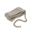 thumbnail image 1 of Seachoice Double Braid Nylon Dock Line, 1 of 2