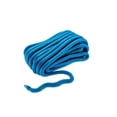 thumbnail image 1 of Seachoice Double Braid Nylon Dock Line, 1 of 4