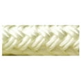 thumbnail image 1 of Seachoice Double Braid Nylon Dock Line, 1 of 1