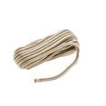 thumbnail image 1 of Seachoice Double Braid Nylon Dock Line, 1 of 2