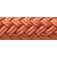 thumbnail image 1 of Seachoice Double Braid Nylon Dock Line, 1 of 2
