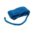thumbnail image 1 of Seachoice Double Braid Nylon Dock Line, 1 of 5