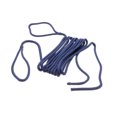 thumbnail image 1 of Seachoice Double-Braid Nylon Fender Line, 1/4 In. X 6 Ft., Navy Blue, 1 of 3