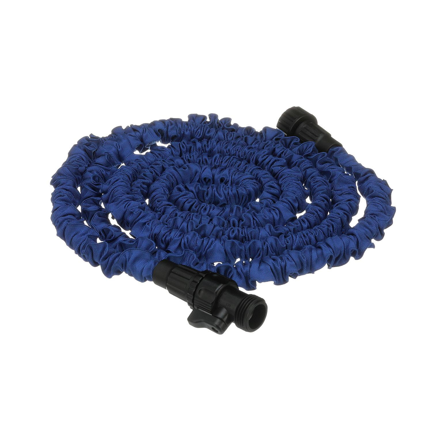 Seachoice Expandable Hose