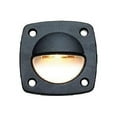thumbnail image 1 of Seachoice Fixed Utility Light, 1 of 1