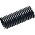 thumbnail image 1 of Seachoice Flame Retardant Split Loom, 1 of 1