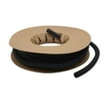 thumbnail image 1 of Seachoice Flame Retardant Split Loom, 1 of 1