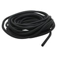 thumbnail image 1 of Seachoice Flame Retardant Split Loom, 1 of 1