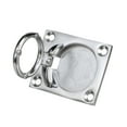 thumbnail image 1 of Seachoice Flush Ring Pull, 1 of 5