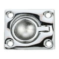 thumbnail image 1 of Seachoice Flush Ring Pull, 1 of 2