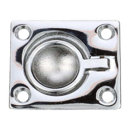Seachoice Flush Ring Pull