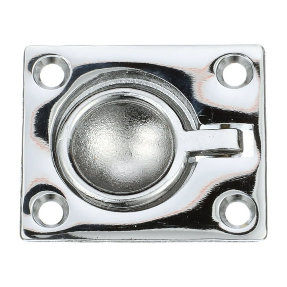 Seachoice Flush Ring Pull