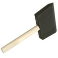 thumbnail image 1 of Seachoice Foam Brush (50 Pack), 1 of 2
