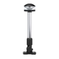 thumbnail image 1 of Seachoice Fold-Down LED All-Round Light, 2NM Visibility for Sail or Powerboats Under 66 Ft., 8-7/8 In., 1 of 6