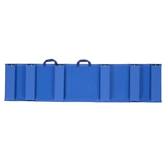 Seachoice Folding Dock Fender