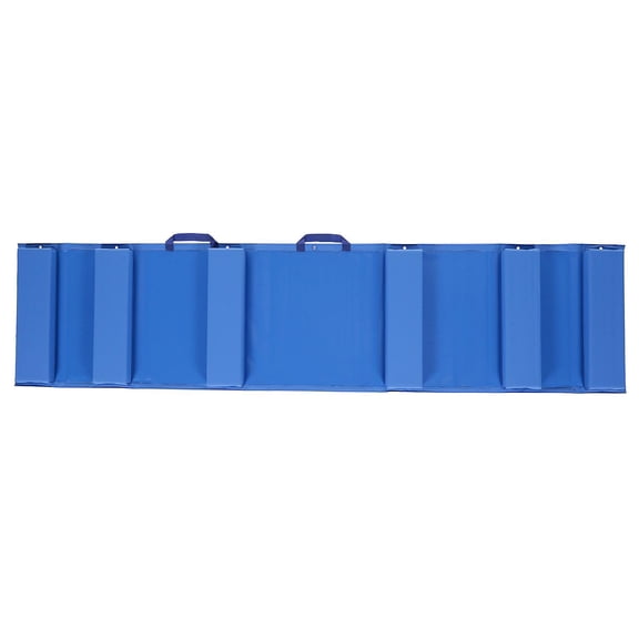 Seachoice Folding Dock Fender
