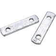 thumbnail image 1 of Seachoice Frame Tie Plates, Pair, 1 of 2