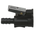 thumbnail image 1 of Seachoice Fuel Connector Hose for Evinrude/Johnson, Female, 3/8 In. Barb, 1 of 5