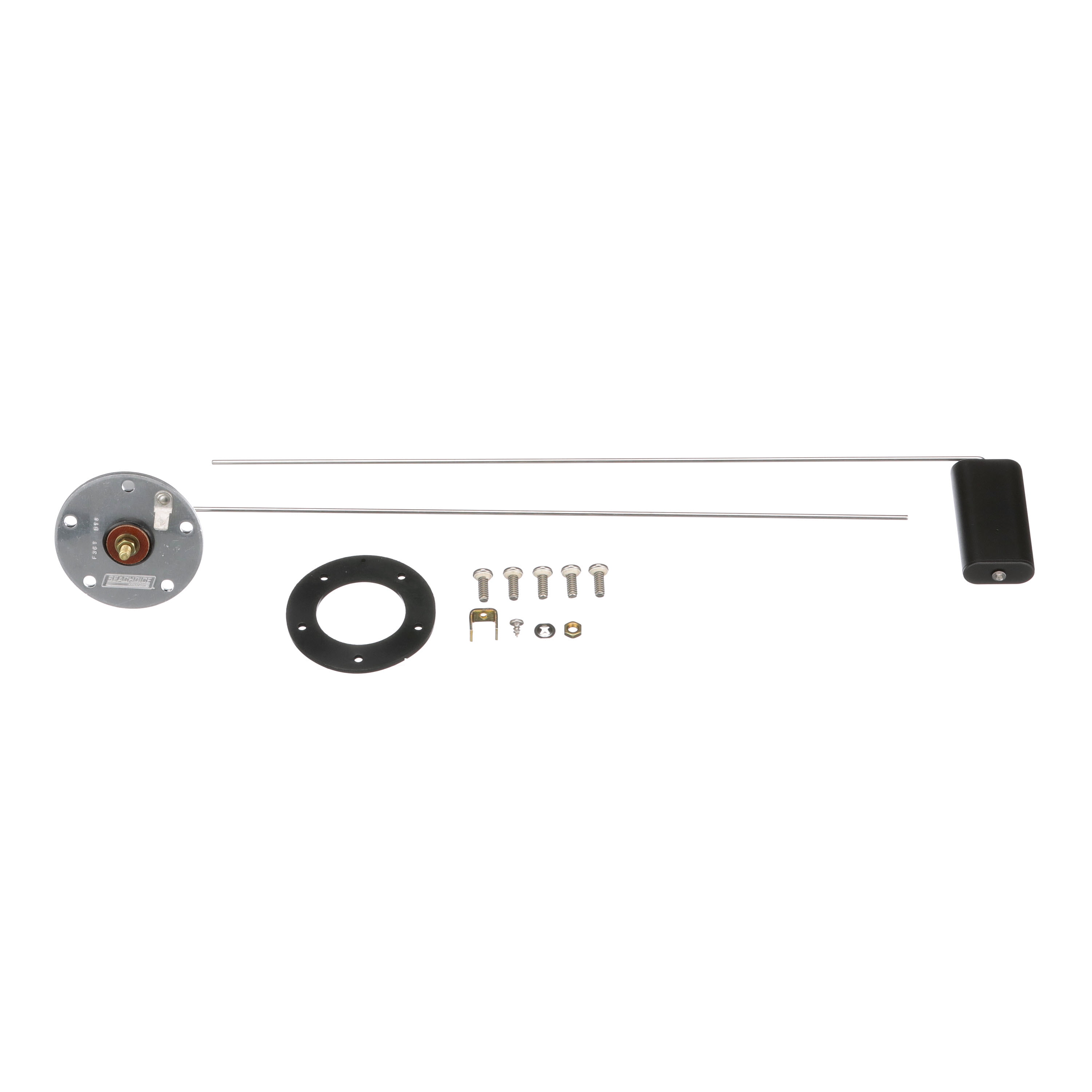 Seachoice Fuel Electric Sending Unit Boat Kit, 627 In. Tank