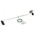 thumbnail image 1 of Seachoice Fuel Electric Sending Unit Boat Kit, 6-27 In. Tank, 1 of 1