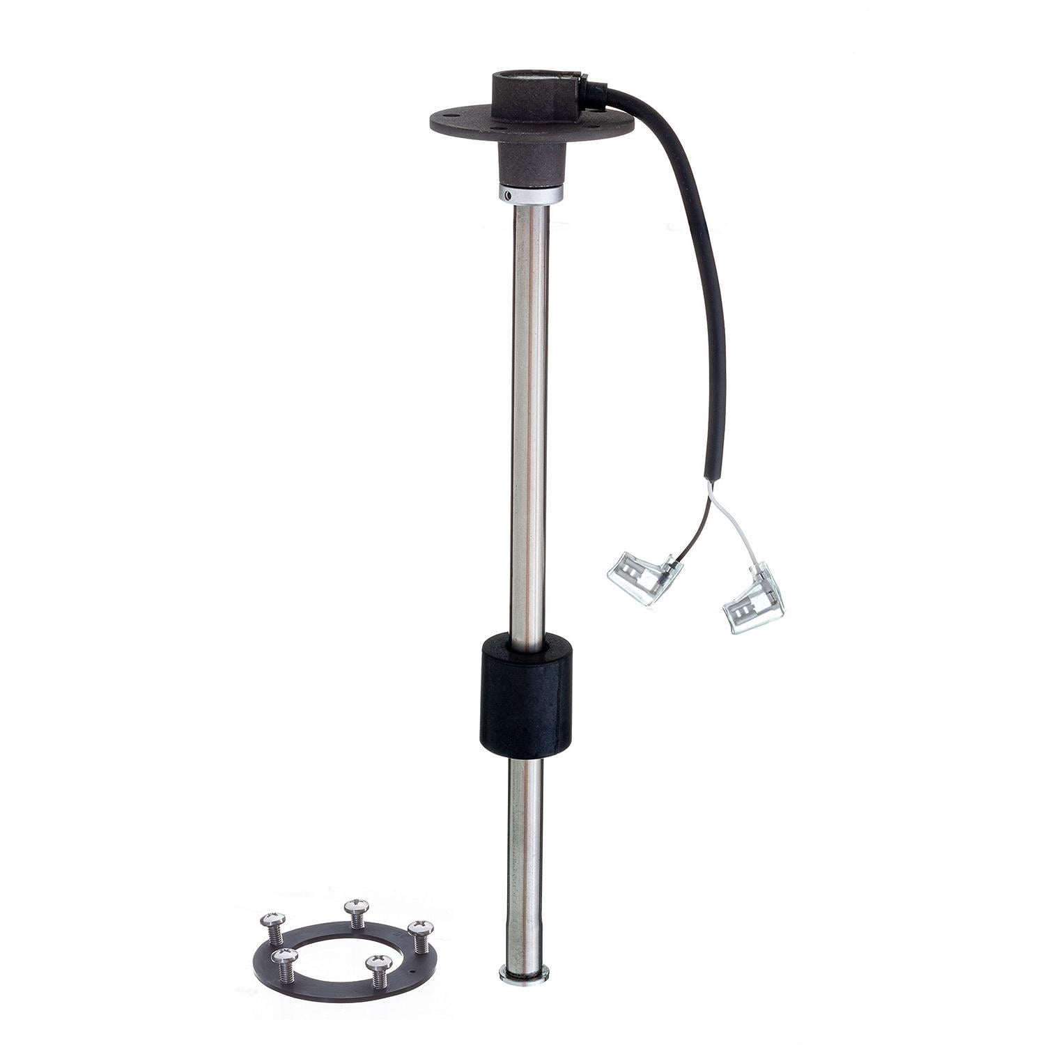 Seachoice Fuel Sender Reed Switch Boat Accessories - Walmart.com