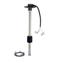 thumbnail image 1 of Seachoice Fuel Sender Reed Switch Boat Accessories, 1 of 5