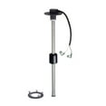 thumbnail image 1 of Seachoice Fuel Sender Reed Switch, 1 of 5