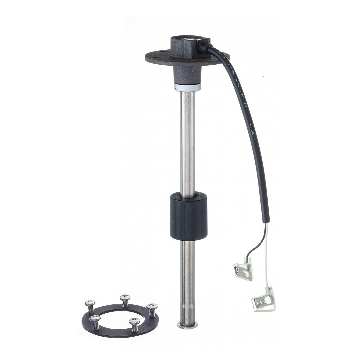 Seachoice Fuel Sender Reed Switch