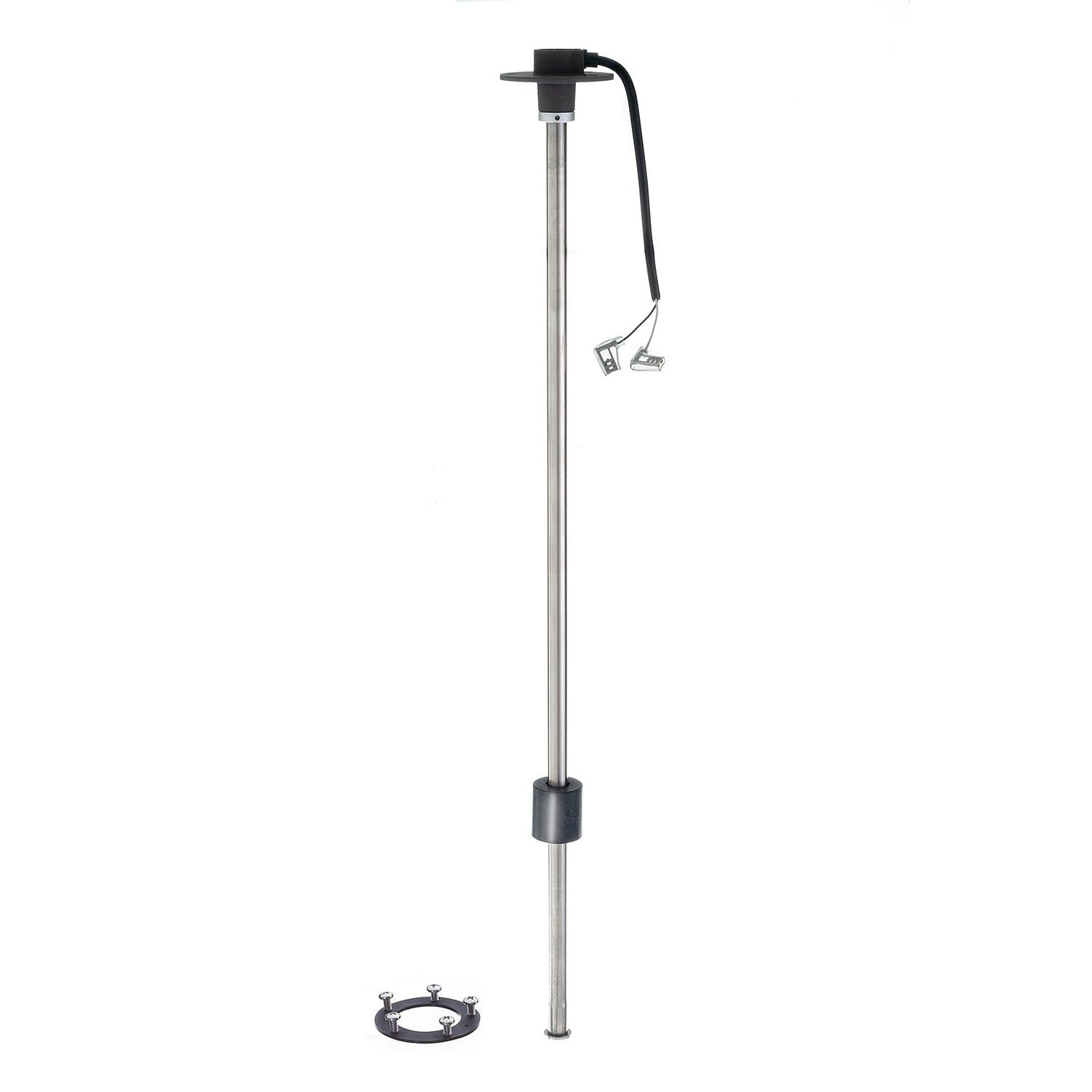 Seachoice Fuel Sender Reed Switch