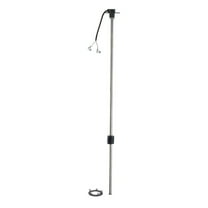 Seachoice Fuel Sender Reed Switch