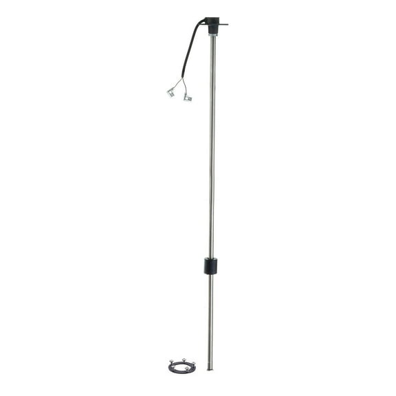 Seachoice Fuel Sender Reed Switch