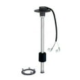 thumbnail image 1 of Seachoice Fuel Sender Reed Switch, 1 of 5