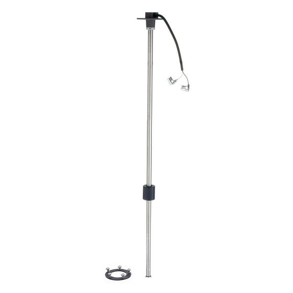 Seachoice Fuel Sender Reed Switch