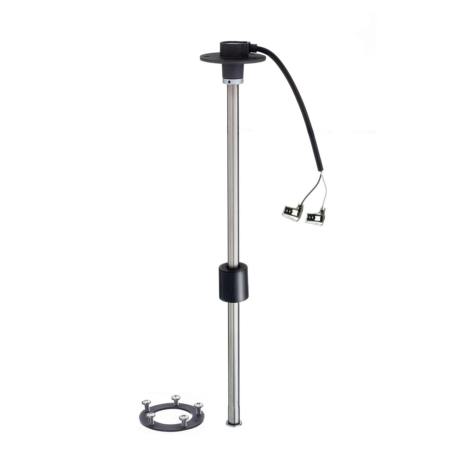 Seachoice Fuel Sender Reed Switch