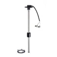 thumbnail image 1 of Seachoice Fuel Sender Reed Switch, 1 of 5