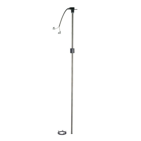 Seachoice Fuel Sender Reed Switch