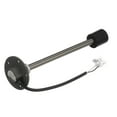 thumbnail image 1 of Seachoice Fuel Sending Unit, 10 In./250mm Tank, 33 (Full) & 240 (Empty) OHM Fuel Gauges, 1 of 4