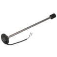 thumbnail image 1 of Seachoice Fuel Sending Unit, 18 In./450mm Tank, 33 (Full) & 240 (Empty) OHM Fuel Gauges, 1 of 4