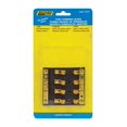 thumbnail image 1 of Seachoice Fuse and Terminal Block, 1 of 5