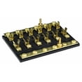 thumbnail image 1 of Seachoice Fuse and Terminal Block, 1 of 2