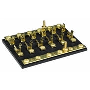 Seachoice Fuse and Terminal Block