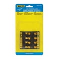 thumbnail image 1 of Seachoice Fuse and Terminal Block, 1 of 5