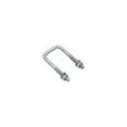 thumbnail image 1 of Seachoice Galvanized Steel U-Bolt 7-7/8 in. L, 1 of 1