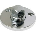 thumbnail image 1 of Seachoice Garboard Drain and Plug, 1 of 2