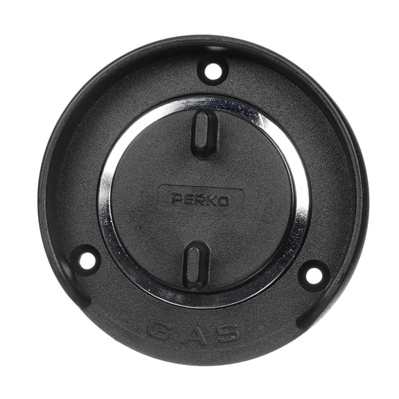 Seachoice Gas Fillchromalex-1 1/2 Hos 32011