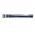 thumbnail image 1 of Seachoice Gas Spring, 316 Stainless Steel, 12-8.1 in., 40#, 1 of 4